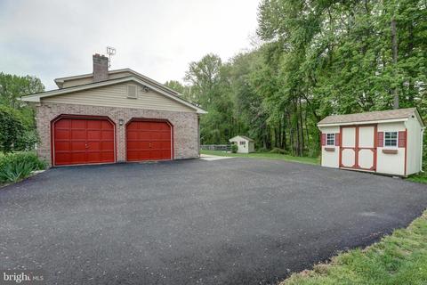 112 Foxtail Cir, Bear, DE 19701 photo 8