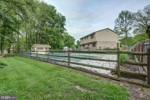 112 Foxtail Cir, Bear, DE 19701 photo 10