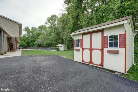 112 Foxtail Cir, Bear, DE 19701 photo 9