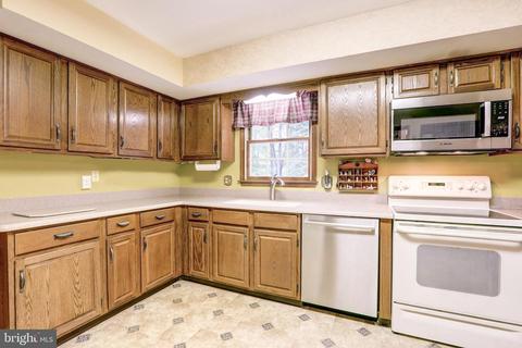 112 Foxtail Cir, Bear, DE 19701 photo 16