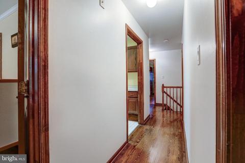 112 Foxtail Cir, Bear, DE 19701 photo 31