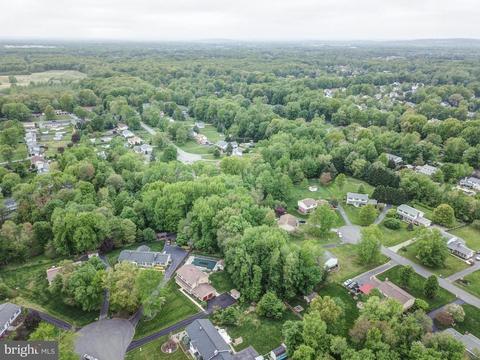112 Foxtail Cir, Bear, DE 19701 photo 13