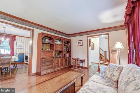 112 Foxtail Cir, Bear, DE 19701 photo 25