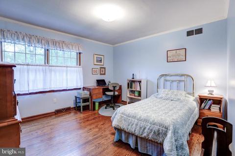 112 Foxtail Cir, Bear, DE 19701 photo 35