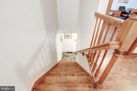 112 Foxtail Cir, Bear, DE 19701 photo 30