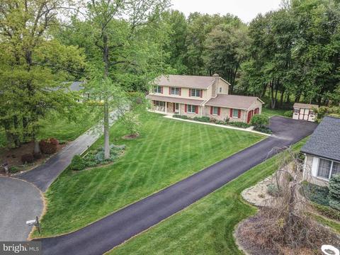 112 Foxtail Cir, Bear, DE 19701 photo 4