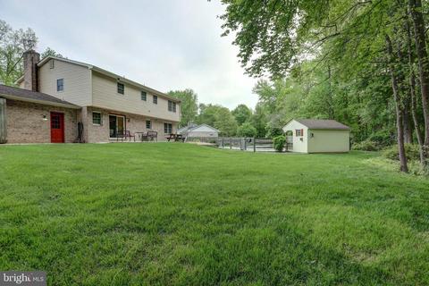 112 Foxtail Cir, Bear, DE 19701 photo 7