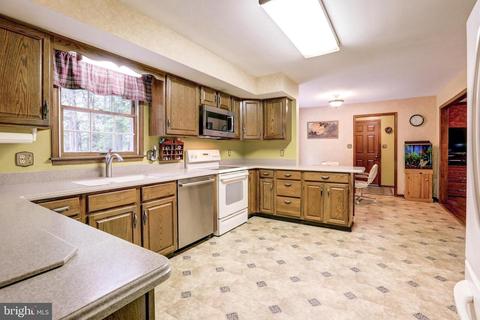 112 Foxtail Cir, Bear, DE 19701 photo 18
