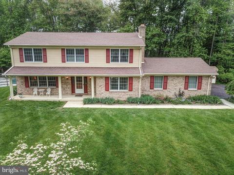 112 Foxtail Cir, Bear, DE 19701 photo 1
