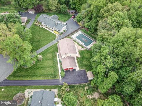 112 Foxtail Cir, Bear, DE 19701 photo 5