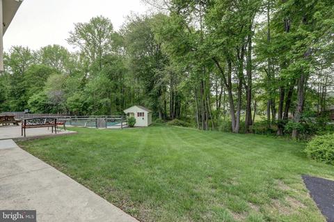 112 Foxtail Cir, Bear, DE 19701 photo 14
