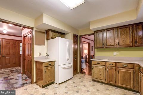 112 Foxtail Cir, Bear, DE 19701 photo 17
