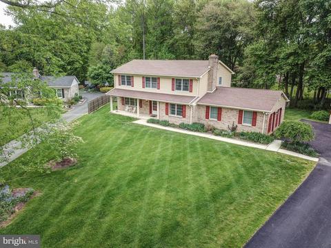 112 Foxtail Cir, Bear, DE 19701 photo 3