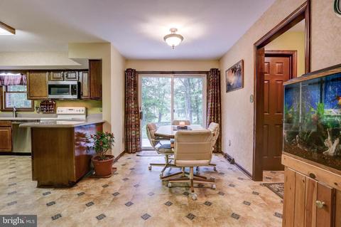 112 Foxtail Cir, Bear, DE 19701 photo 19