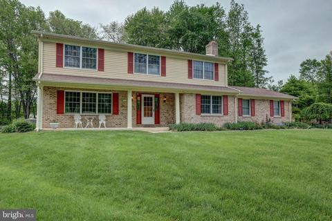 112 Foxtail Cir, Bear, DE 19701 photo 2