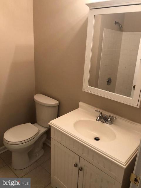 461 Granger Dr, Bear, DE 19701 photo 20
