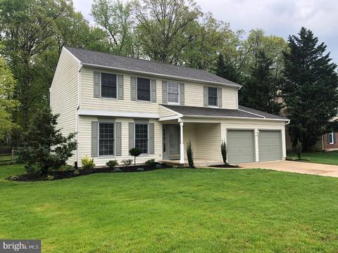 461 Granger Dr, Bear, DE 19701 photo 1