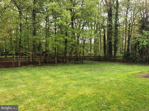 461 Granger Dr, Bear, DE 19701 photo 6
