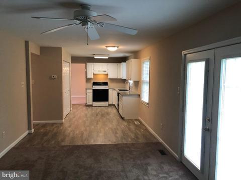 461 Granger Dr, Bear, DE 19701 photo 11