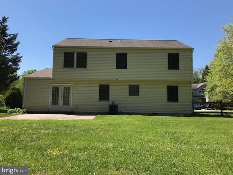 461 Granger Dr, Bear, DE 19701 photo 4