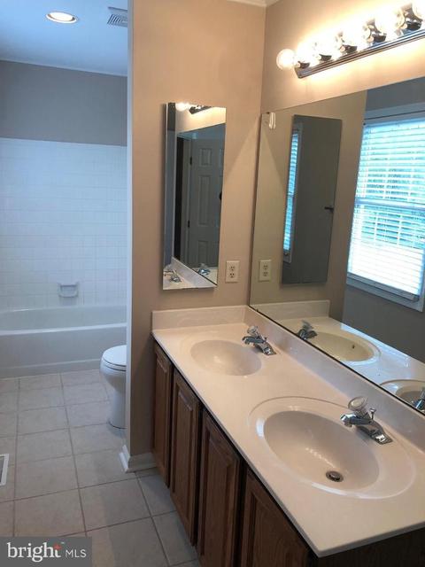 461 Granger Dr, Bear, DE 19701 photo 16