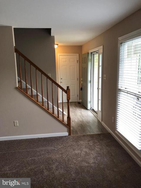 461 Granger Dr, Bear, DE 19701 photo 13