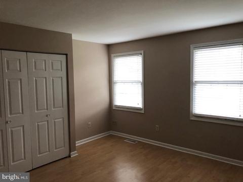 461 Granger Dr, Bear, DE 19701 photo 17