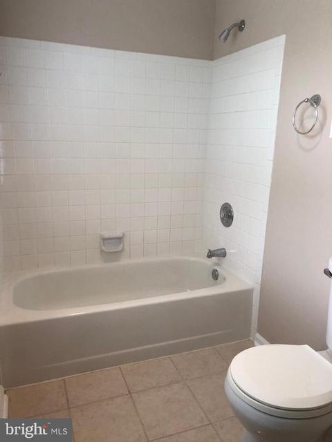461 Granger Dr, Bear, DE 19701 photo 18