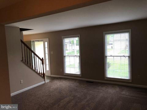 461 Granger Dr, Bear, DE 19701 photo 12