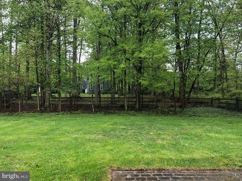 461 Granger Dr, Bear, DE 19701 photo 5