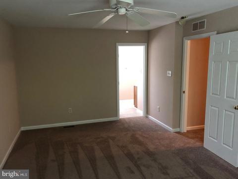 461 Granger Dr, Bear, DE 19701 photo 15