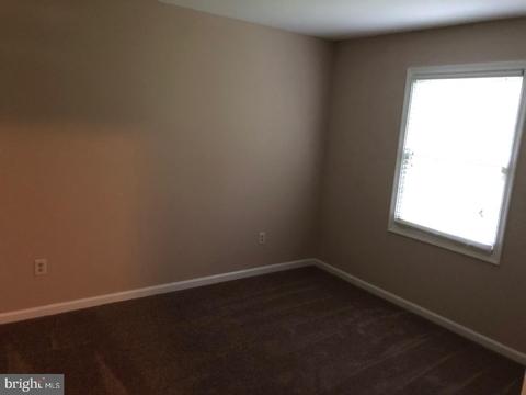 461 Granger Dr, Bear, DE 19701 photo 19