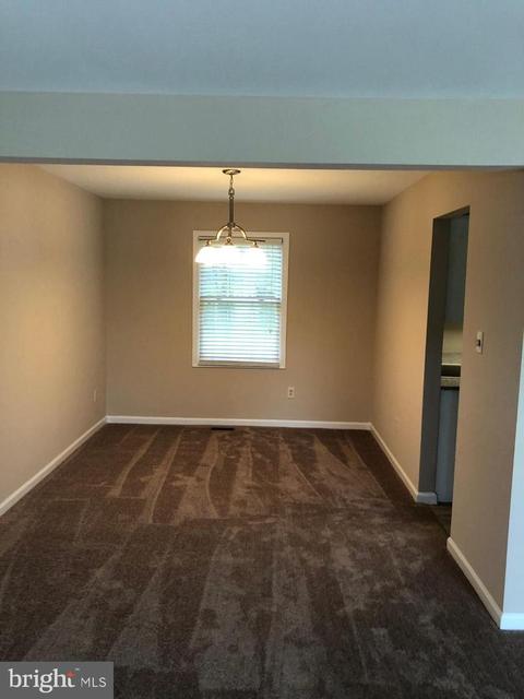 461 Granger Dr, Bear, DE 19701 photo 14