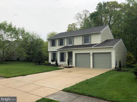 461 Granger Dr, Bear, DE 19701 photo 3