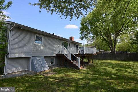 417 Longfield Rd, Newark, DE 19713 photo 29