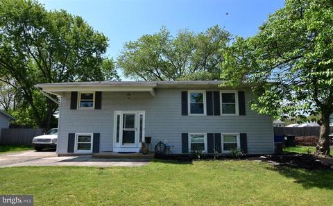 417 Longfield Rd, Newark, DE 19713 photo 3