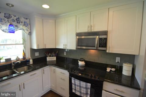 417 Longfield Rd, Newark, DE 19713 photo 7