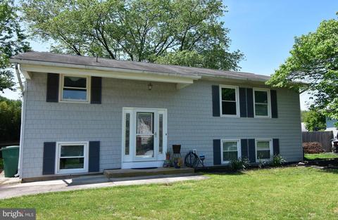 417 Longfield Rd, Newark, DE 19713 photo 2
