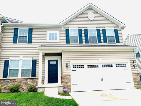 344 Tiger Lily Dr, Middletown, DE 19709 - Movoto