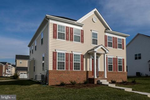 304 Sun Blvd, Bear, DE 19701 photo 1