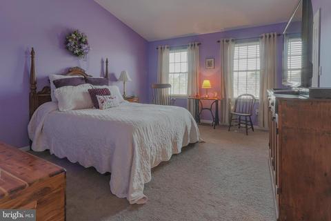 19 Mystic Dr, Bear, DE 19701 photo 19
