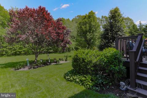 19 Mystic Dr, Bear, DE 19701 photo 31