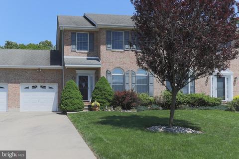19 Mystic Dr, Bear, DE 19701 photo 2