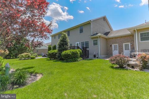 19 Mystic Dr, Bear, DE 19701 photo 30