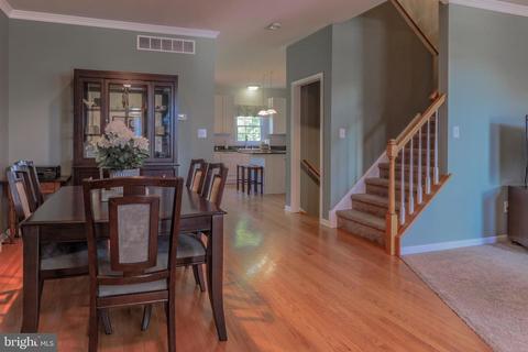 19 Mystic Dr, Bear, DE 19701 photo 7