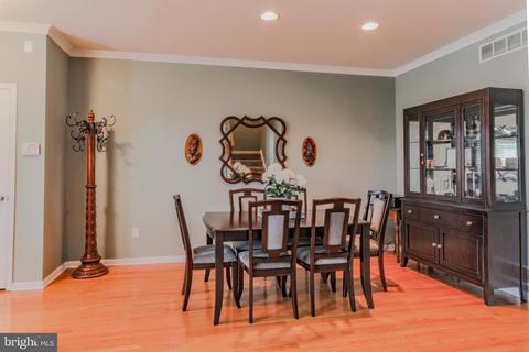 19 Mystic Dr, Bear, DE 19701 photo 6