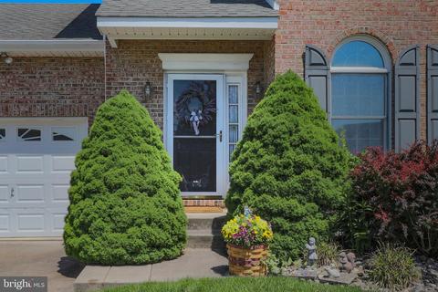 19 Mystic Dr, Bear, DE 19701 photo 3