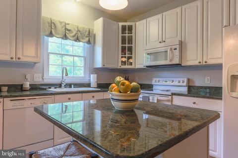 19 Mystic Dr, Bear, DE 19701 photo 13