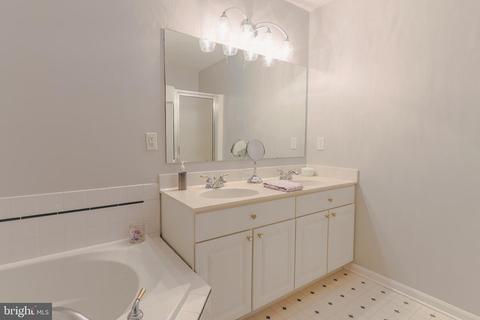 19 Mystic Dr, Bear, DE 19701 photo 22