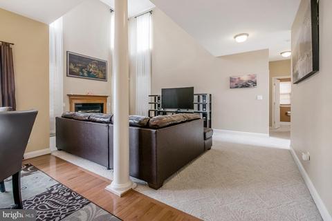 7 Persimmon Dr, Bear, DE 19701 photo 14